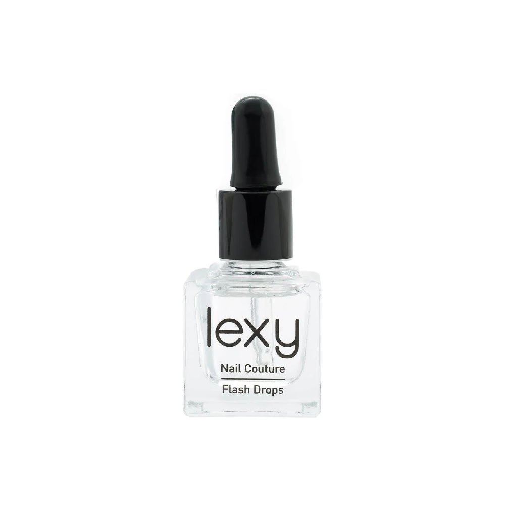 Lexy Flash Drops