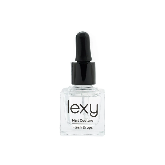 Lexy Flash Drops