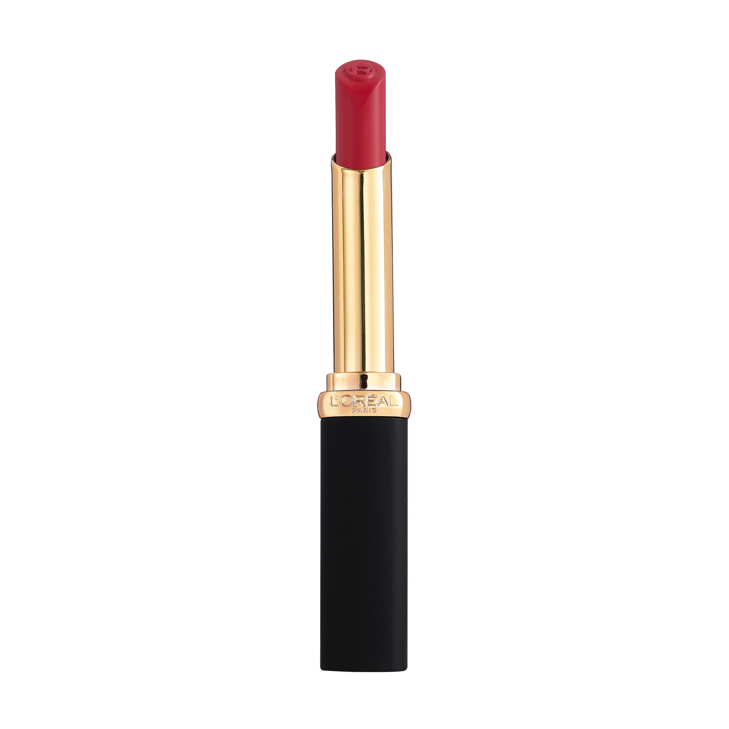 L'Oreal Paris Color Riche Volume Matte