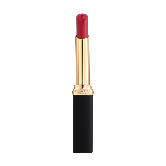 L'Oreal Paris Color Riche Volume Matte