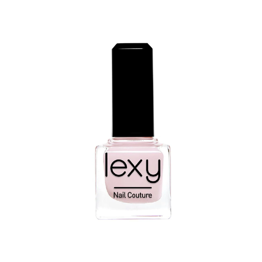 Lexy Nail Couture - Baby 2