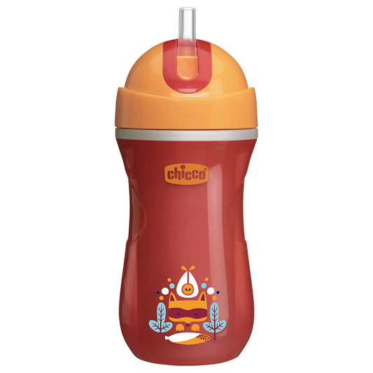Chicco Sport Cup 14m+