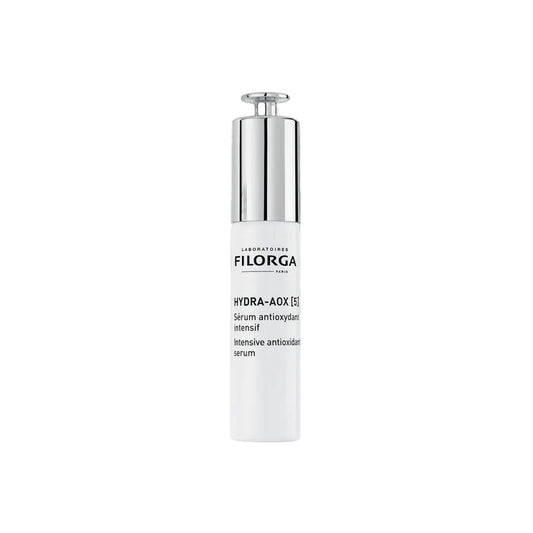 Filorga Hydra-AOX [5] 30 ML