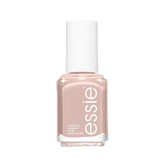 Essie Nail Polish – Ballet Slippers