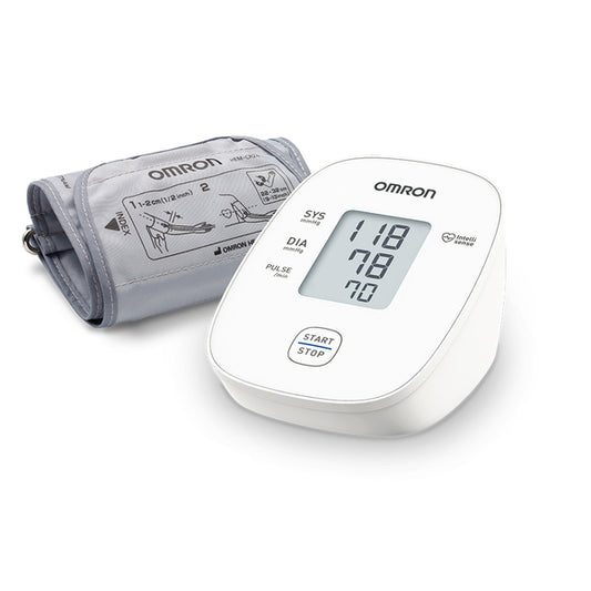 Omron M1 Basic