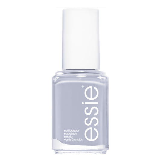 Essie Nail Polish – Cocktail Bling 203