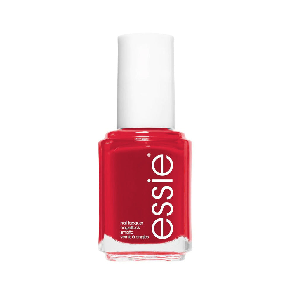 Essie Nail Polish - Really Red