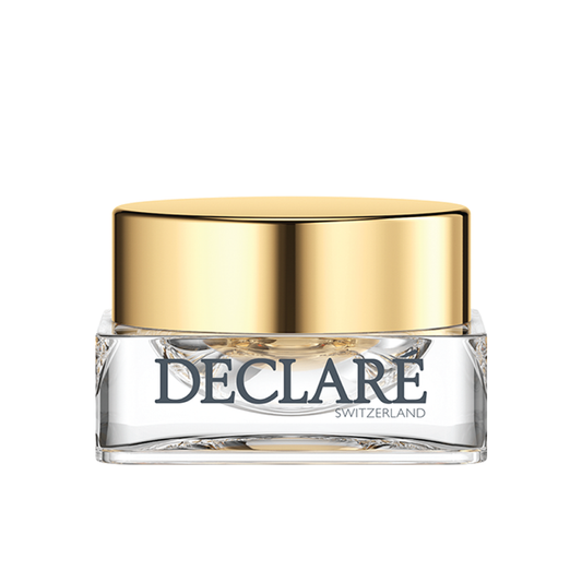 Declare Caviar Perfection Anti-Wrinkle Eye Cream 15ML