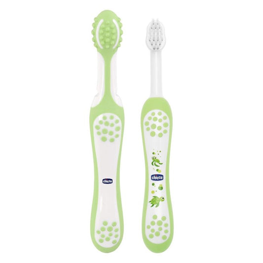 Chicco Learning Set 4m+
