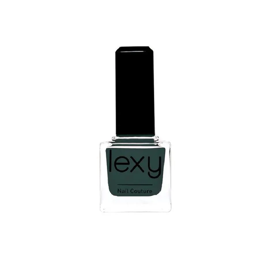 Lexy Nail Couture - Army Girl 28