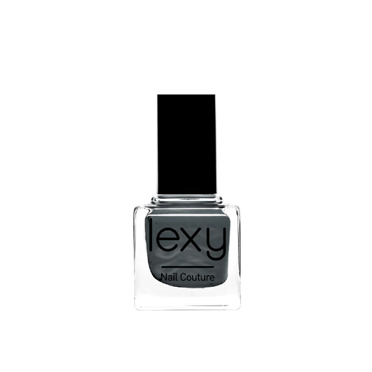 Lexy My Zodiac - ZII - 4 - Cancer