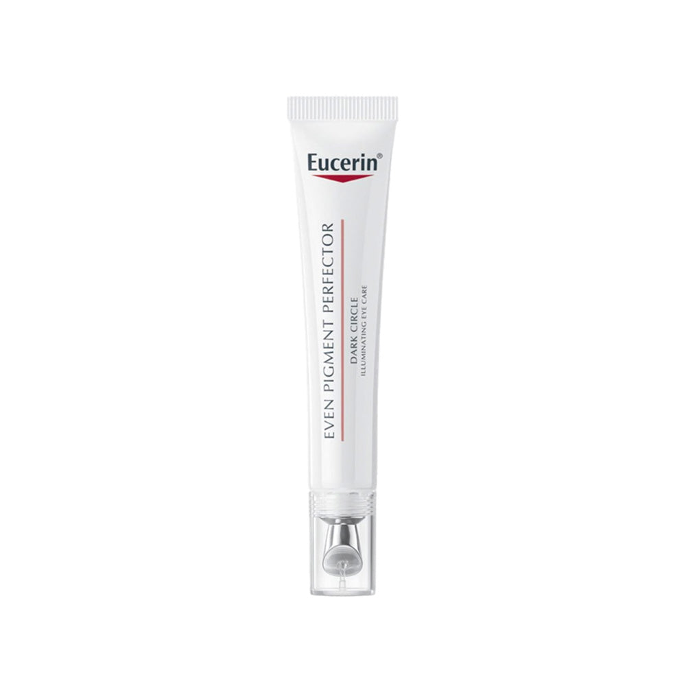 Eucerin Even Pigment Perfector Eye Cream 15 ML