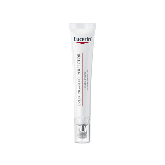 Eucerin Even Pigment Perfector Eye Cream 15 ML