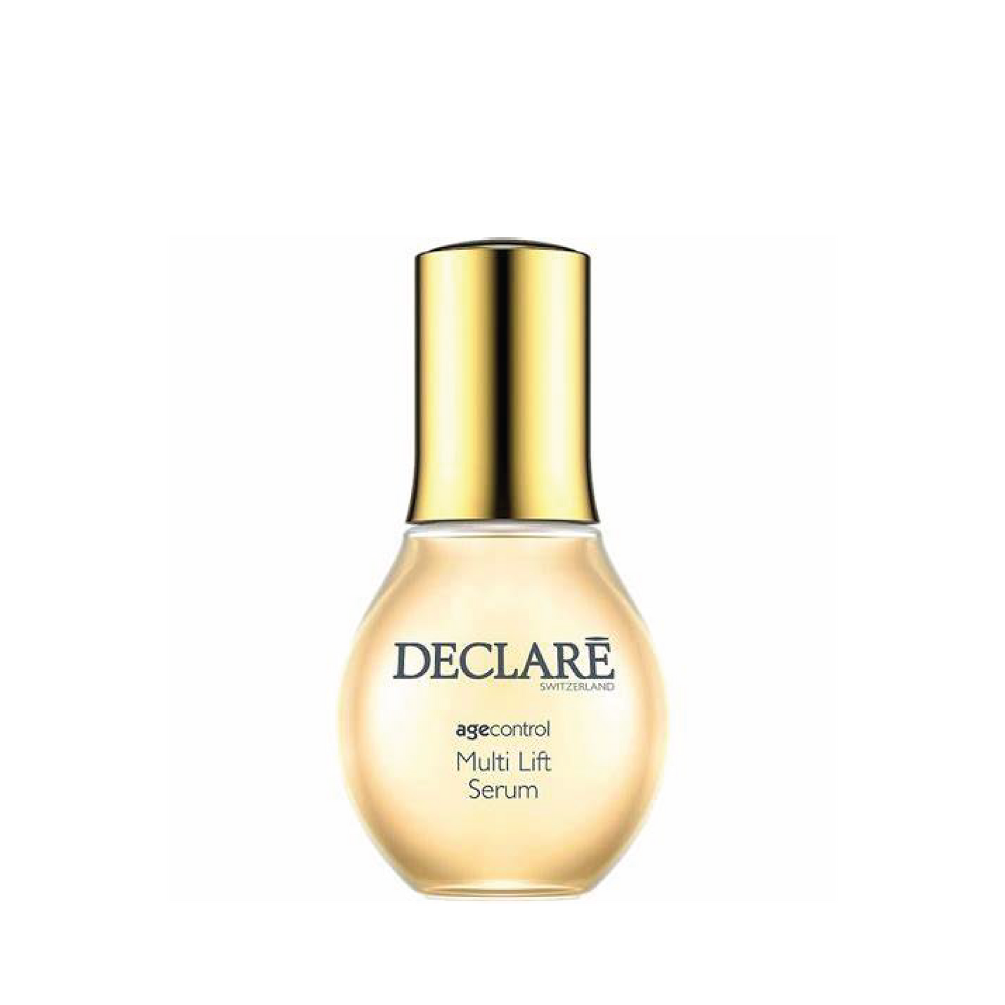 Declare Multi Lift Serum 50ML