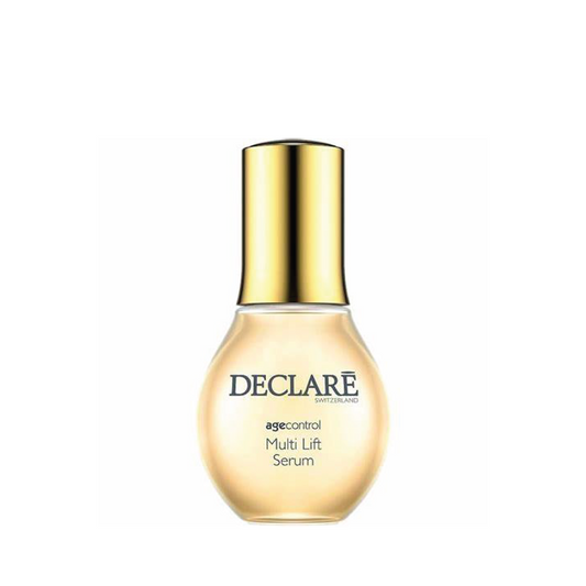 Declare Multi Lift Serum 50ML