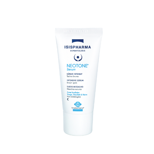 Isispharma Neotone Serum 30ML