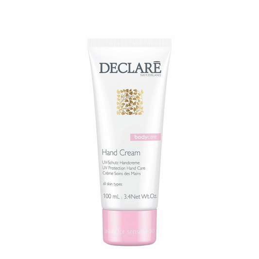 Declare Hand Cream 100ML