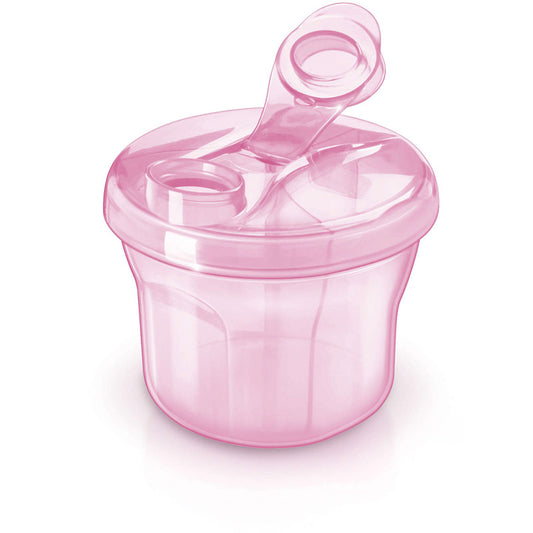 Milk Powder Dispenser
