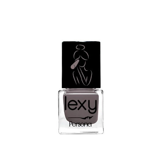 Lexy Nail Couture - P10 Visionary II
