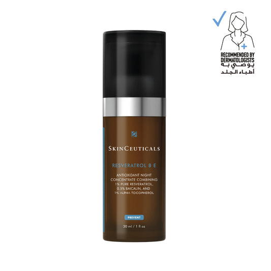 SkinCeuticals Resveratrol B.E. 30 ML