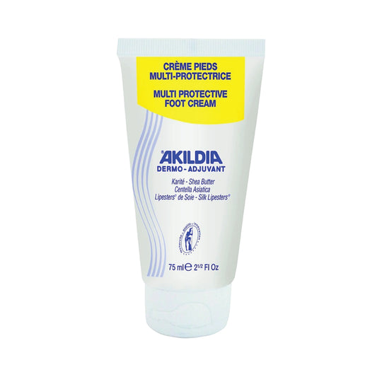 Akildia Multi-Protective Cream  75 ML