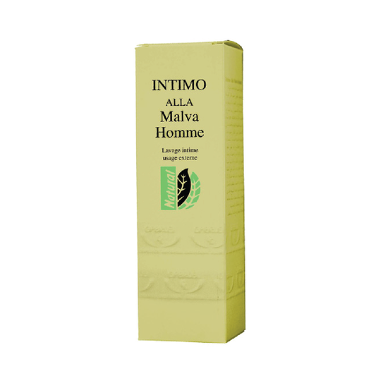 Intimo Alla Malva For Men