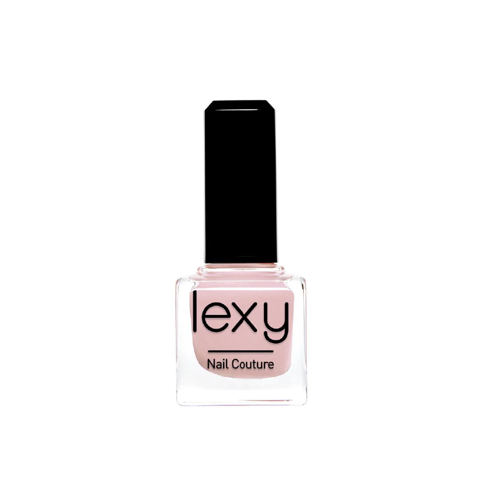 Lexy Nail Couture - Taurus Z2