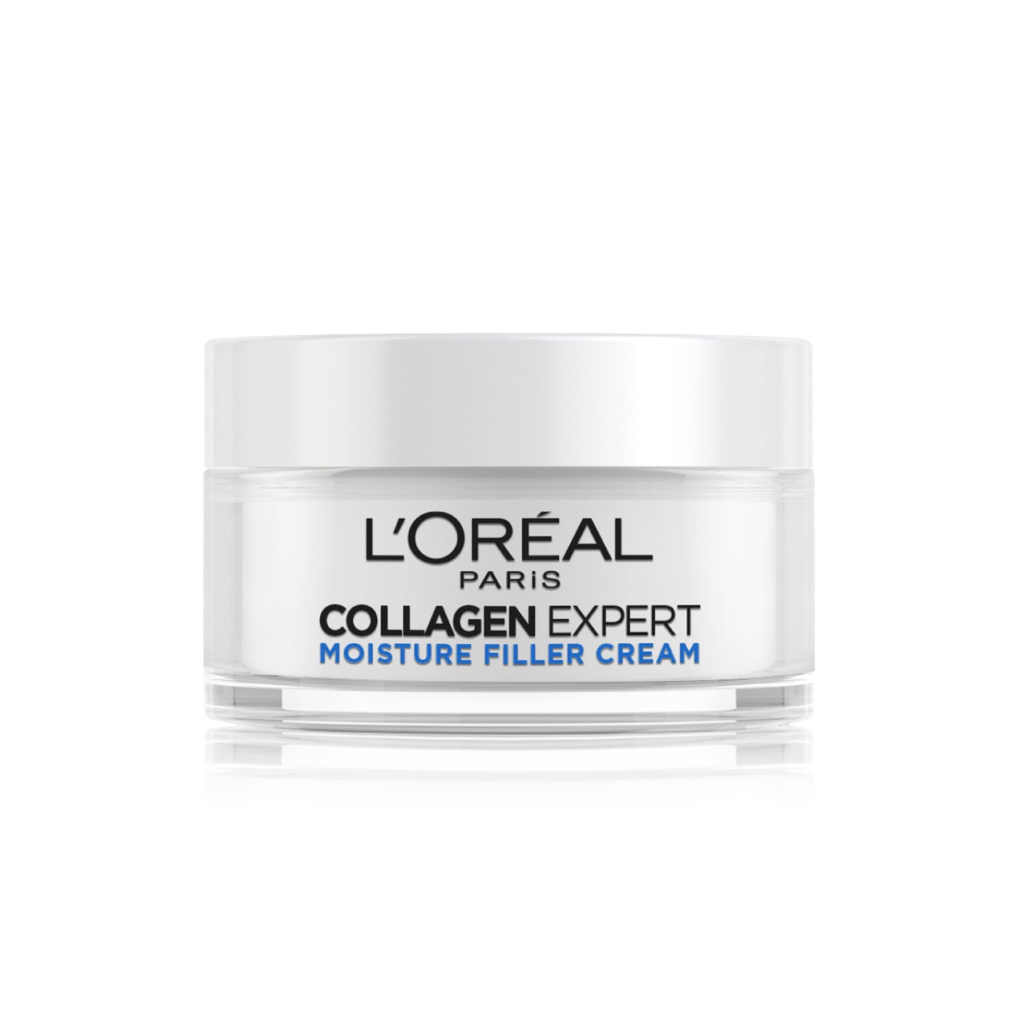 L'Oreal Paris Collagen Expert Moisture Filler Cream 50 ML