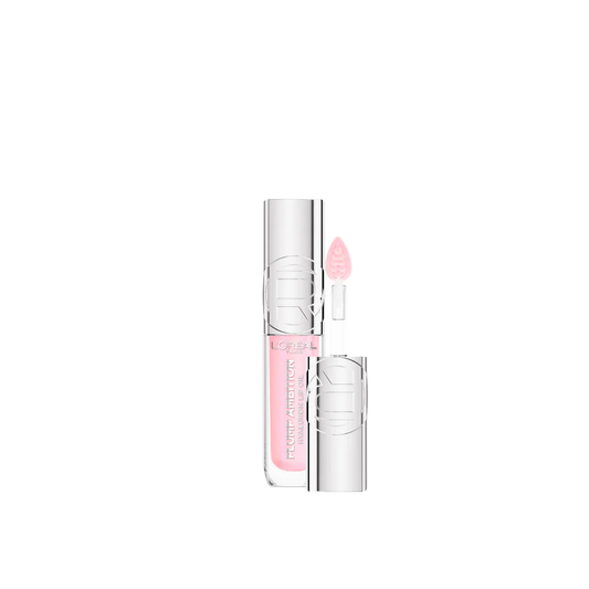 L'Oreal Paris Plump Ambition Hyaluron Lip Oil