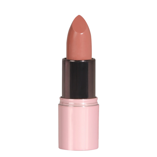 Samoa Keep Kissing Lipstick