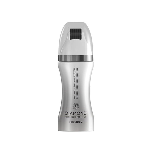 Frezyderm Diamond Wrinkle Fighter Cream 40 ML