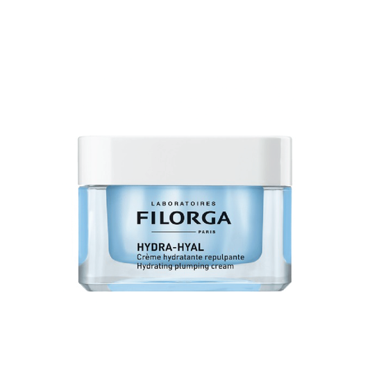 Filorga Hydra-Hyal Hydrating Plumping Cream 50 ML