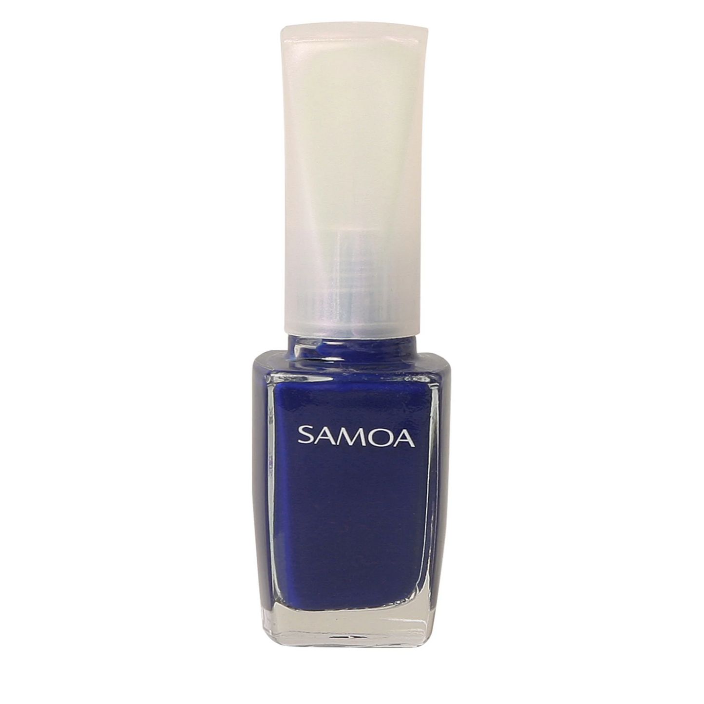 Samoa Amore Mio - THE DARK