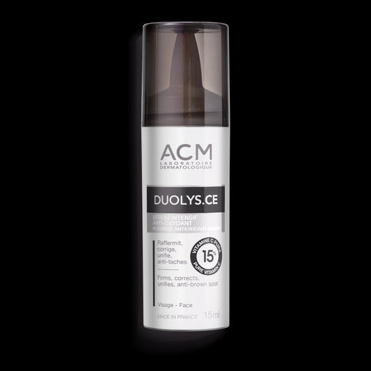 ACM Duolys CE Serum 15ML