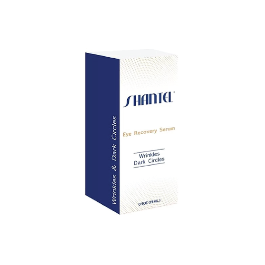 Shantel Eye Recovery Serum 15ML