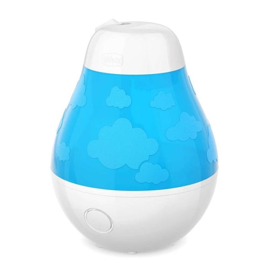 Chicco Humi Ambient