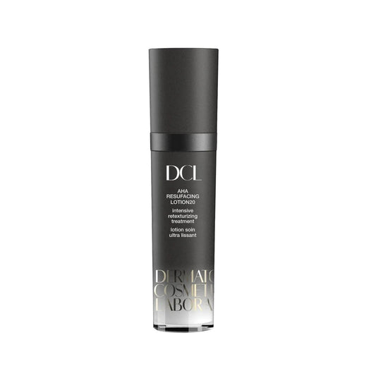 DCL AHA Resurfacing Lotion 20 50ML