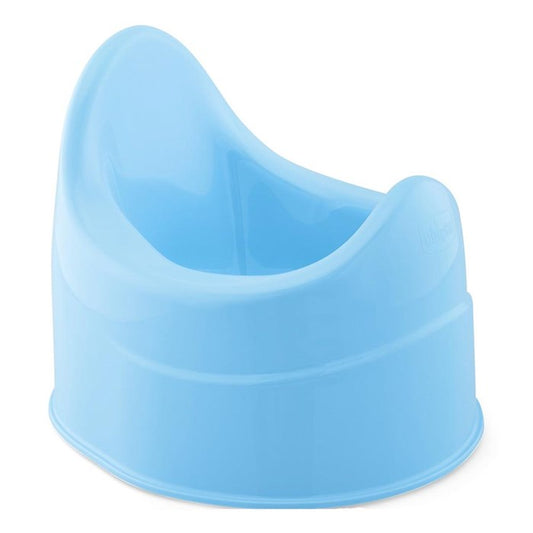 Chicco Potty