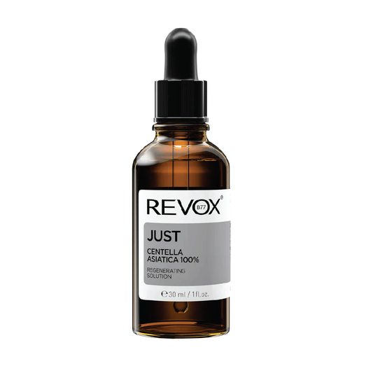 Revox B77 - JUST Centella Asiatica 100% 30 ML