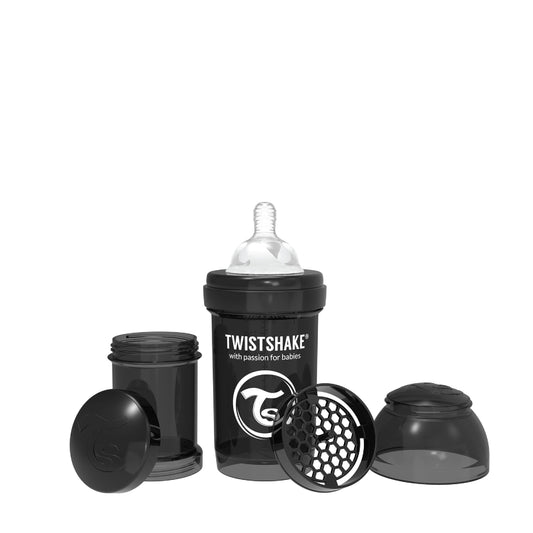 Twistshake Anti-Colic -180ML