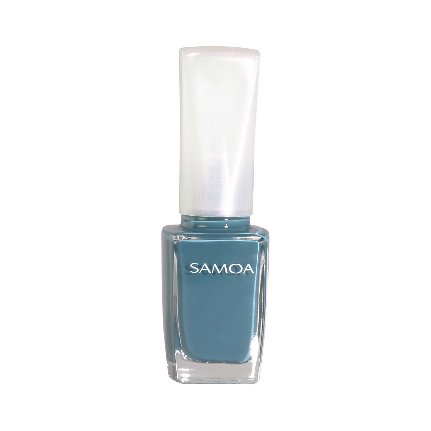 Samoa Amore Mio - THE DARK