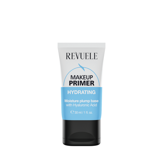 Revuele Makeup Primer Hydrating 30 ML