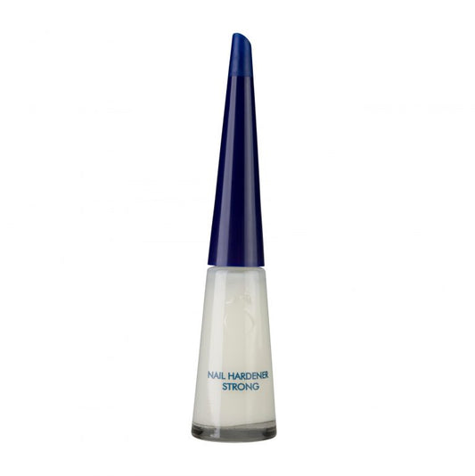 Herôme Nail Hardener Strong 10 ML