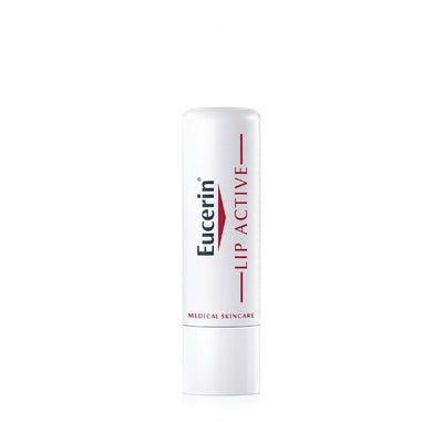 Eucerin  Lip Active Lips Care SPF15