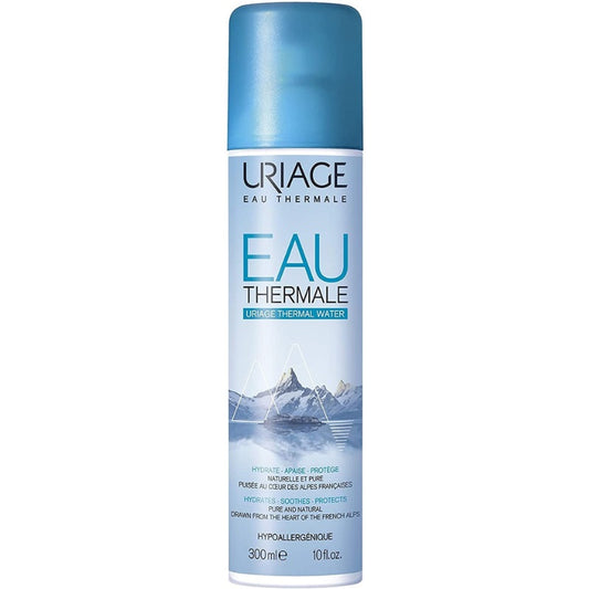 Uriage Eau Thermale Spray 300 ML