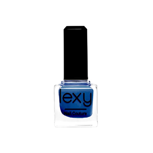 Lexy Nail Couture - Fifty Is The New Fourty 50