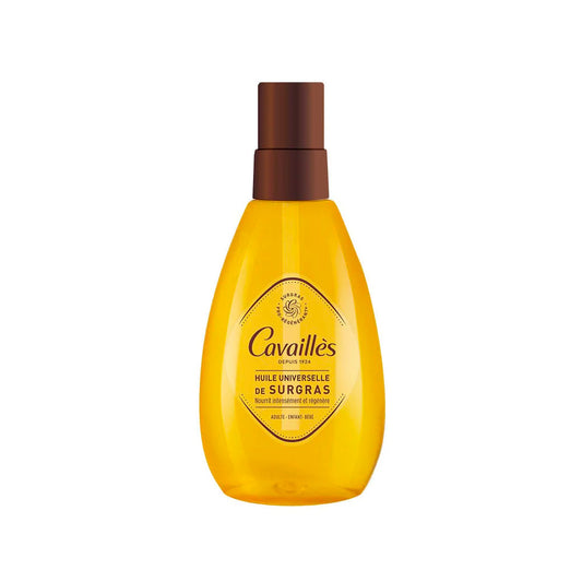 Roge Cavailles Universal Surgras Oil 150 ML