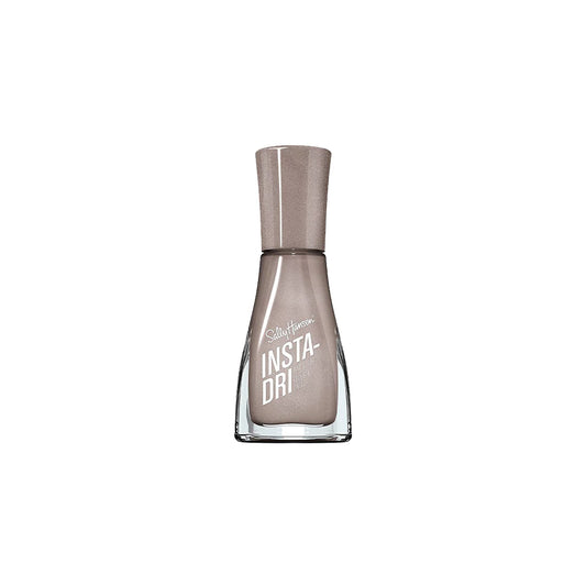 Sally Hansen Insta Dri Nail Color Making Mauves-183