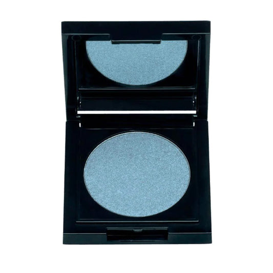 Idun Mineral Single Eyeshadow