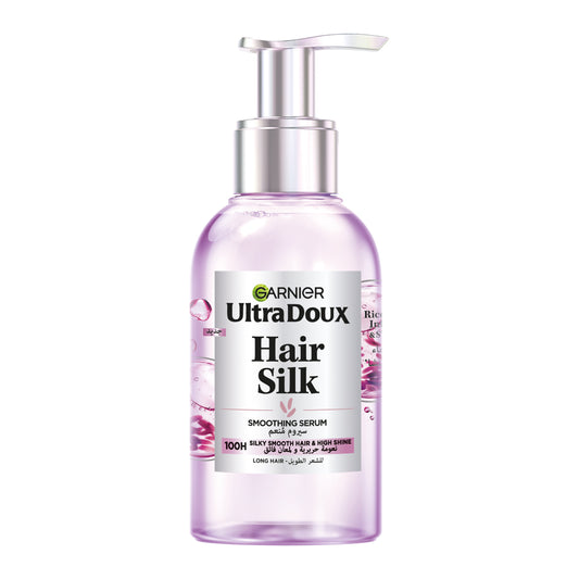 Ultra Doux Rice Water Hair serum 120ML